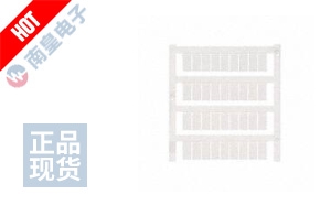 1609930000 ͼƬ