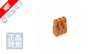 1630720000 ͼƬ