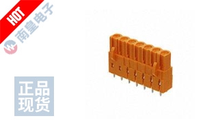 1630760000 ͼƬ