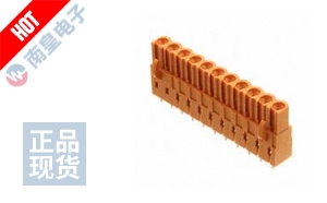 1630800000 ͼƬ