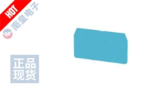 1632100000 ͼƬ