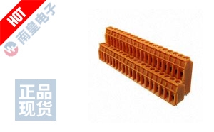 1632660000 ͼƬ