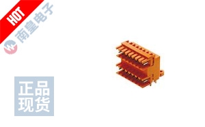 1633410000 ͼƬ