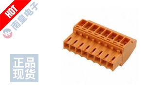 1638610000 ͼƬ