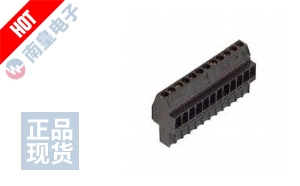 1639800000 图片