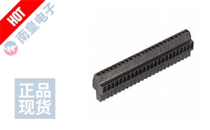 1639920000 ͼƬ