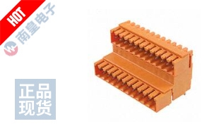 1642290000 ͼƬ