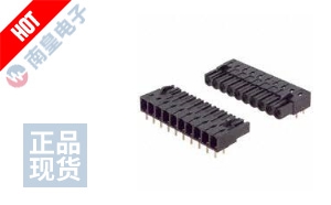 1646110000 ͼƬ