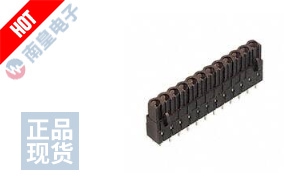 1646350000 ͼƬ