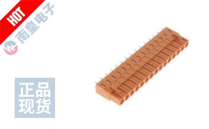 1648920000 ͼƬ