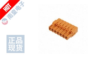1649420000 ͼƬ