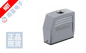 1664870000 ͼƬ