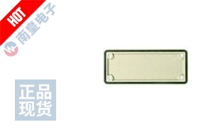 1664970000 ͼƬ