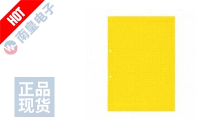 1670400000 ͼƬ