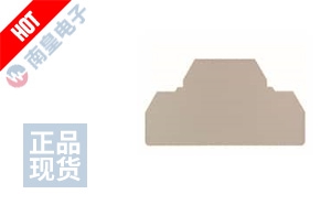 1674730000 ͼƬ