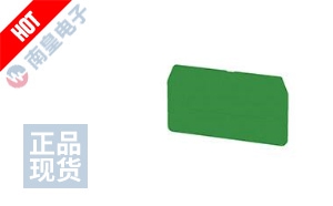 1683920000 ͼƬ