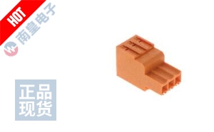 1690200000 ͼƬ