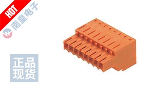 1690250000 ͼƬ