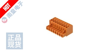 1707520000 ͼƬ