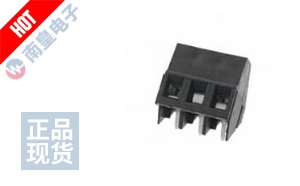 1716070000 ͼƬ