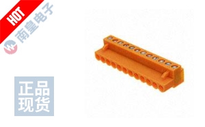 1716420000 ͼƬ