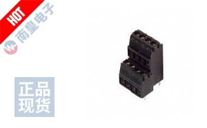 1720020000 ͼƬ