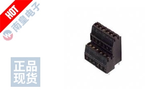 1720040000 ͼƬ