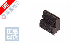 1720060000 ͼƬ