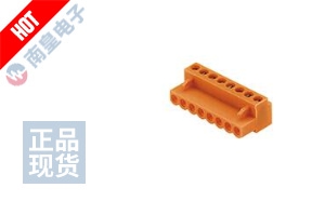1723170000 ͼƬ