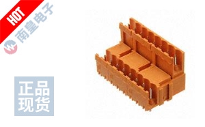 1725710000 ͼƬ