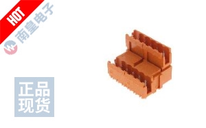 1726780000 ͼƬ