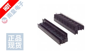 1727190000 ͼƬ
