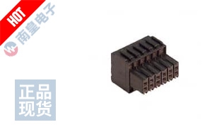 1727670000 ͼƬ