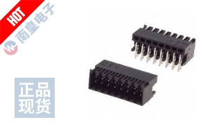 1728040000 ͼƬ