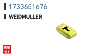 1733651676 ͼƬ