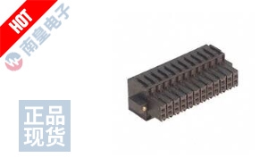 1748260000 ͼƬ