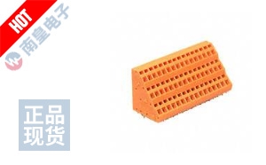 1758050000 ͼƬ