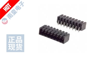 1761602001 ͼƬ