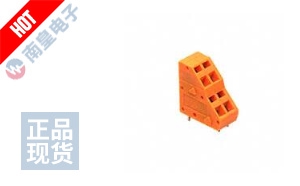 1764810000 ͼƬ