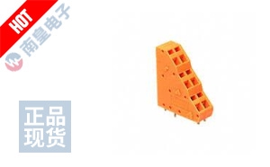 1764910000 ͼƬ