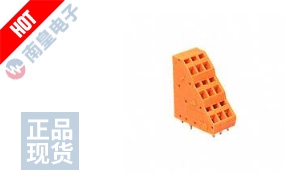 1764920000 ͼƬ