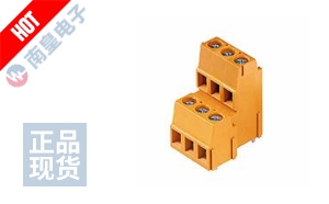 1768860000 ͼƬ
