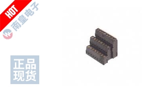 1769990000 ͼƬ