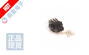 1770750000 图片