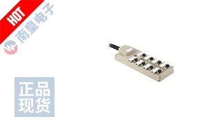 1784510000 ͼƬ