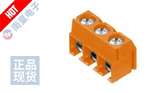 1791620000 ͼƬ