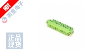 1793110000 ͼƬ