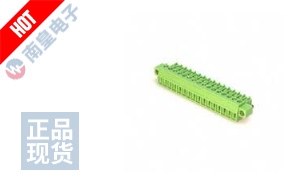 1793120000 ͼƬ