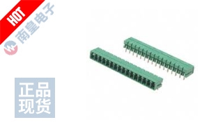 1793310000 ͼƬ