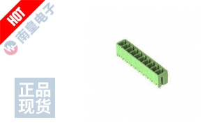 1793670000 ͼƬ